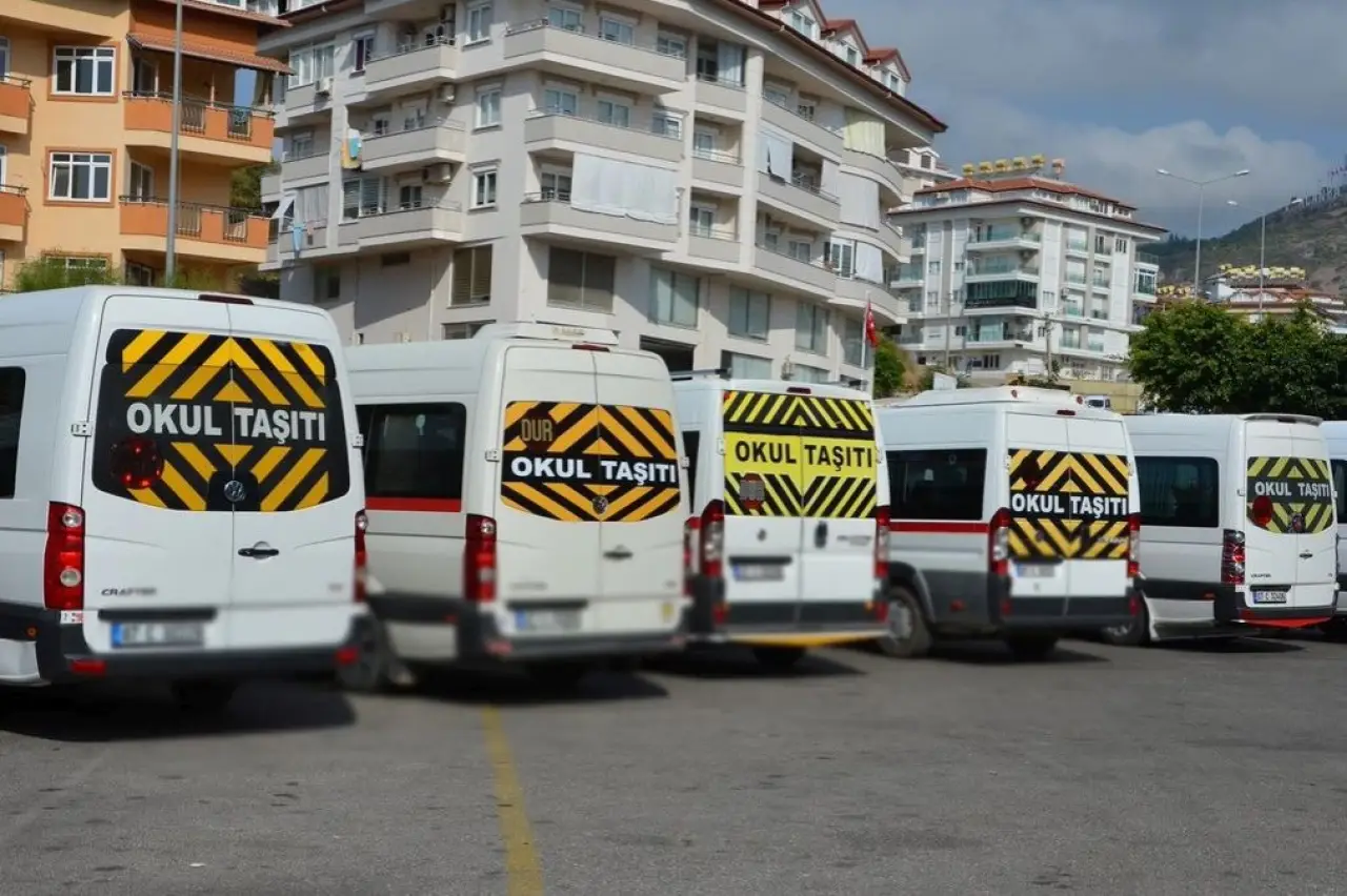 Belgeye Meclis Karar Veremedi