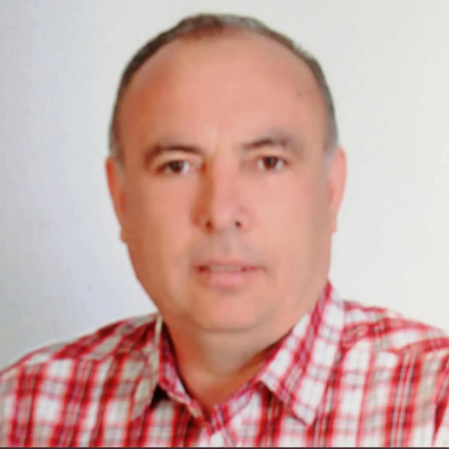 Muammer Yurdanur Hayatını Kaybetti