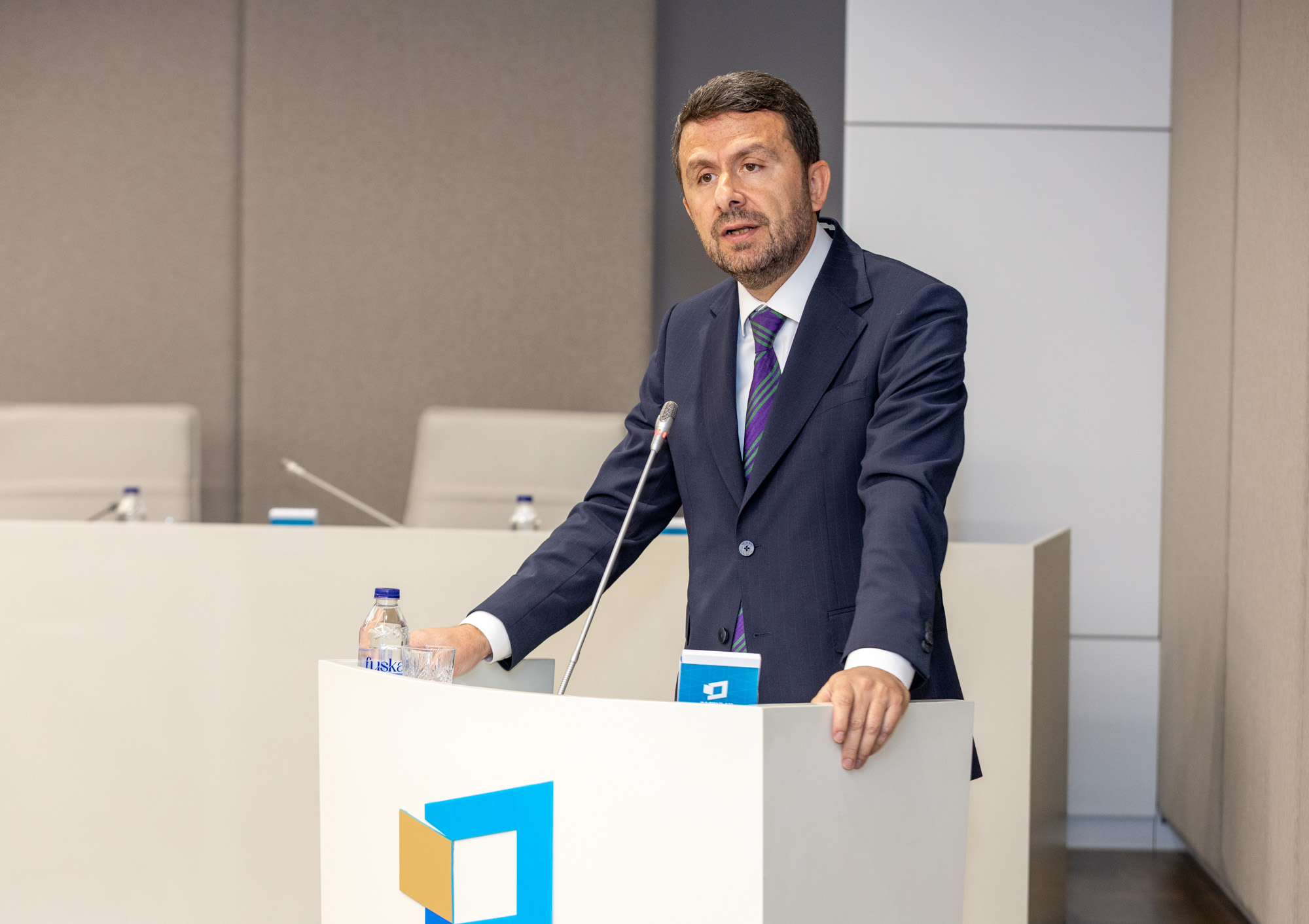 Basına Sağlanan Kamu Desteği 5,2 Milyar TL’ye Ulaştı