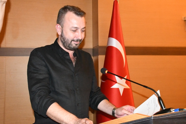 TEKİRDAĞSPOR, ÇALIŞMALARA BAŞLIYOR