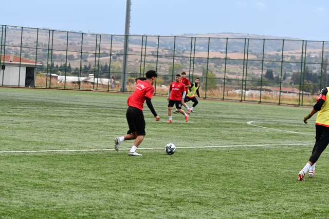 Şadırvan, çok farklı