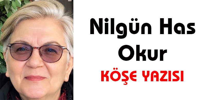 YENİ PARTİ SÜLEYMANPAŞA İLÇE BAŞKANLIĞI SEÇİMLERİ