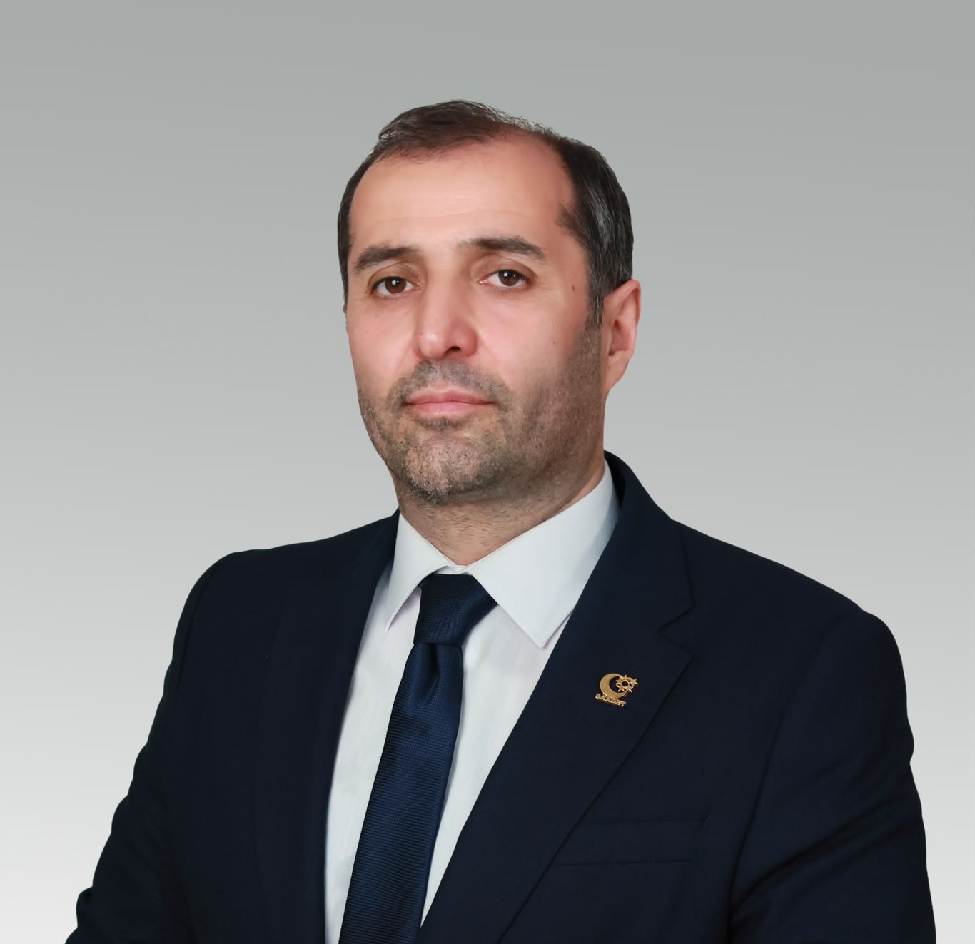  “Türkiye’de Toplumsal Güven Krizi Yaşanıyor”