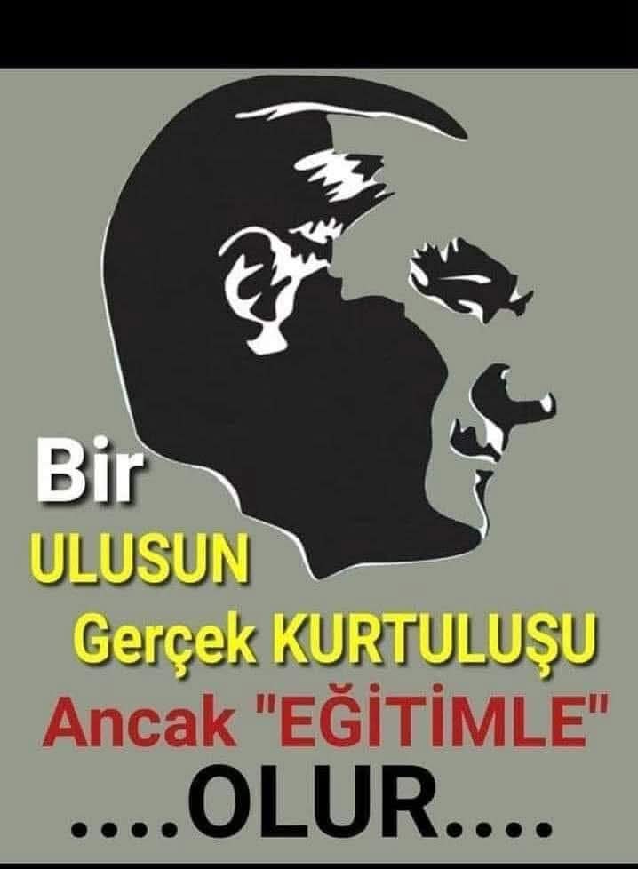 Burs Desteği İçin Bağış Çağrısı