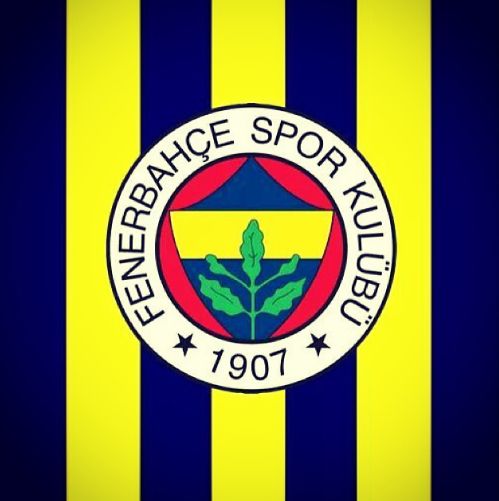 Fenerbahçe, Tekirdağ’a Geliyor!