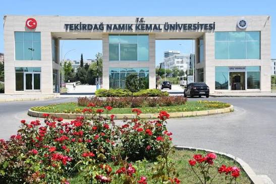 Üniversite 77 Sözleşmeli Personel Alacak