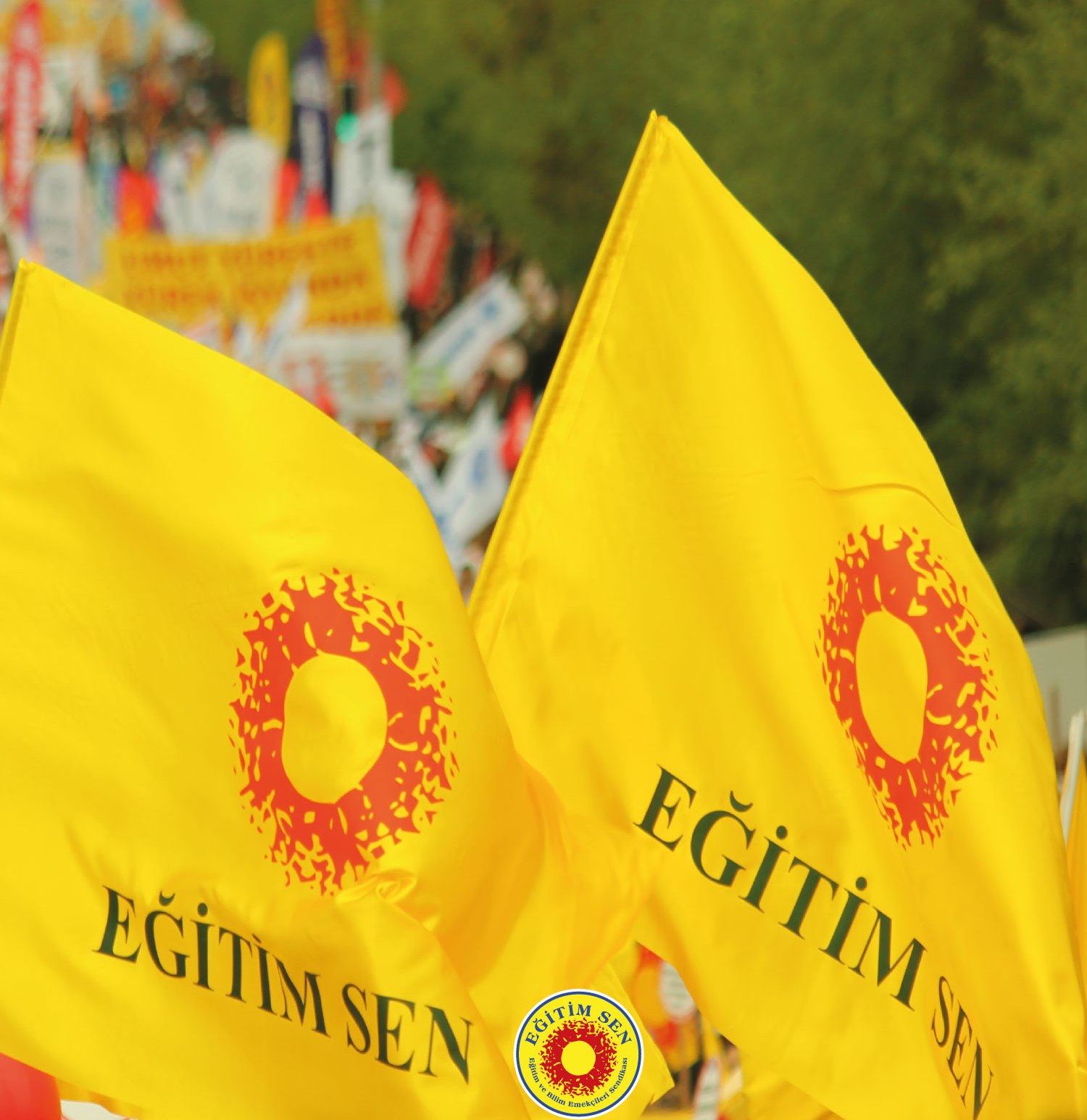 “Okullarda şiddeti sona erdirecek somut adımlar acilen atılmalı”