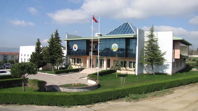 Tekirdağ Ticaret Borsası’nda Seçim Heyecanı