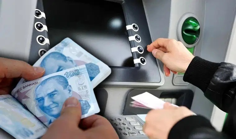 Öğretmenler Yüksek Teklif Bekliyor