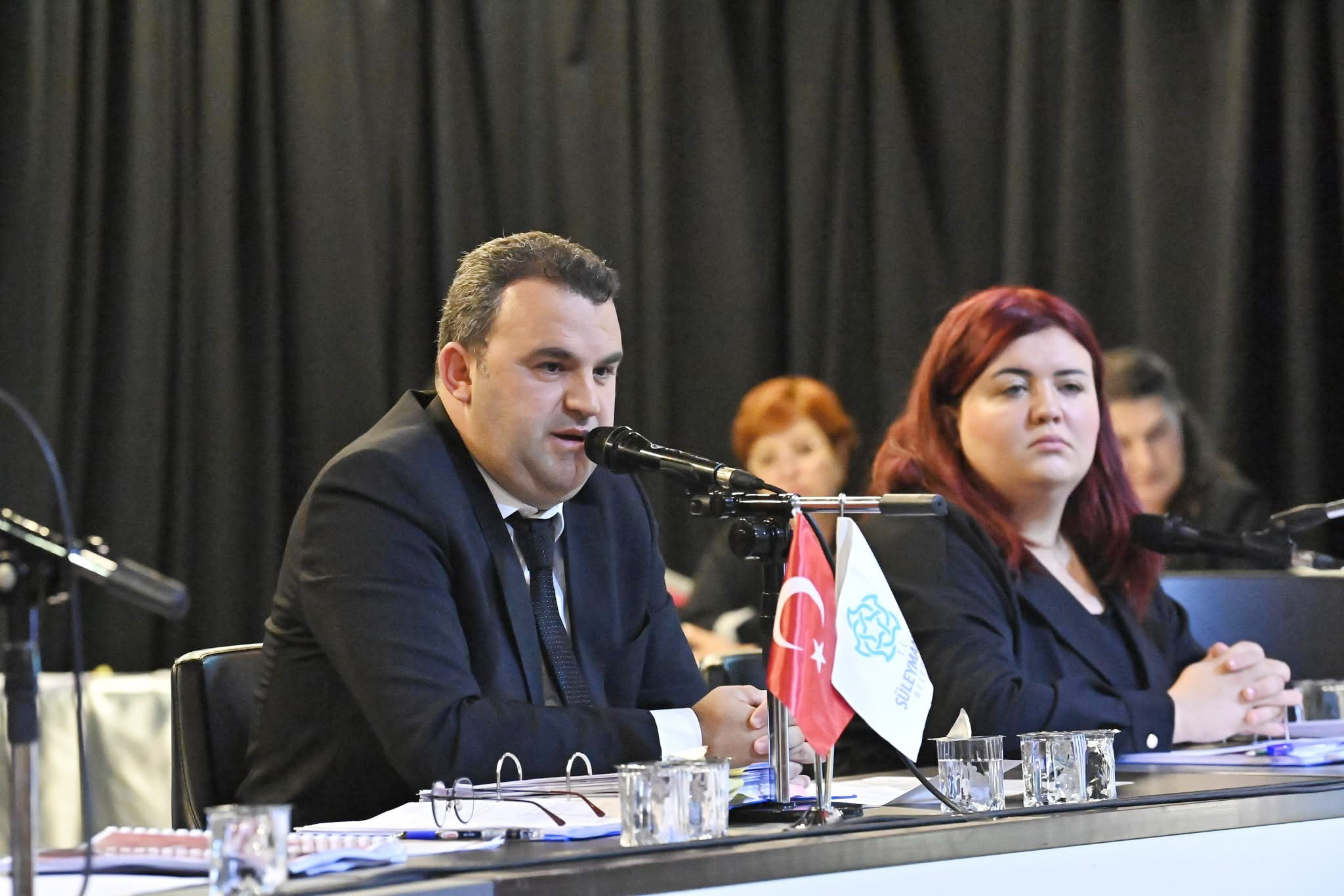 Nallar’dan 37 Milyonluk Satış Kararı