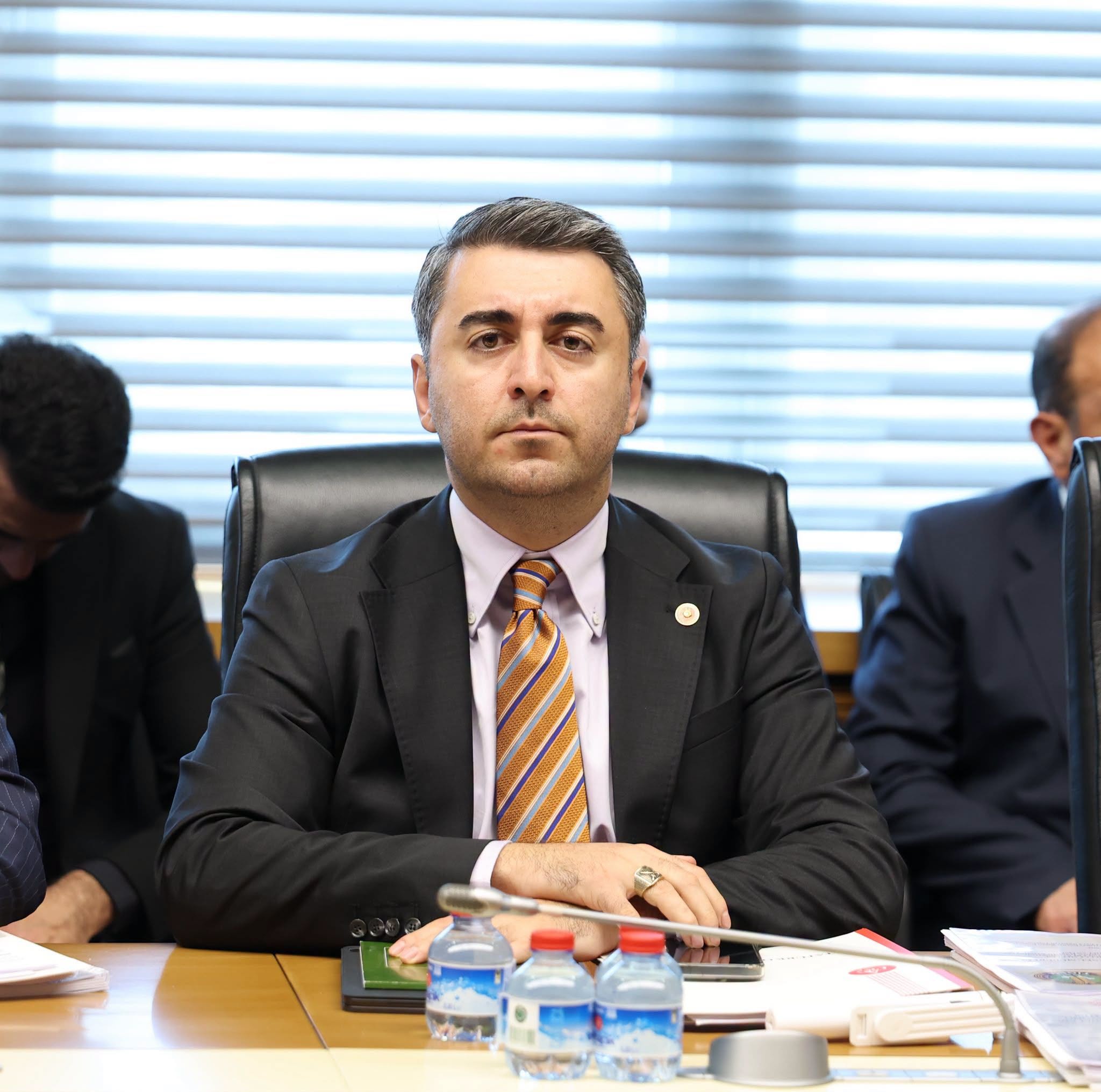 “GDO’lu Ürünlerin Kontrolünde Hangi Süreçler İzleniyor?”