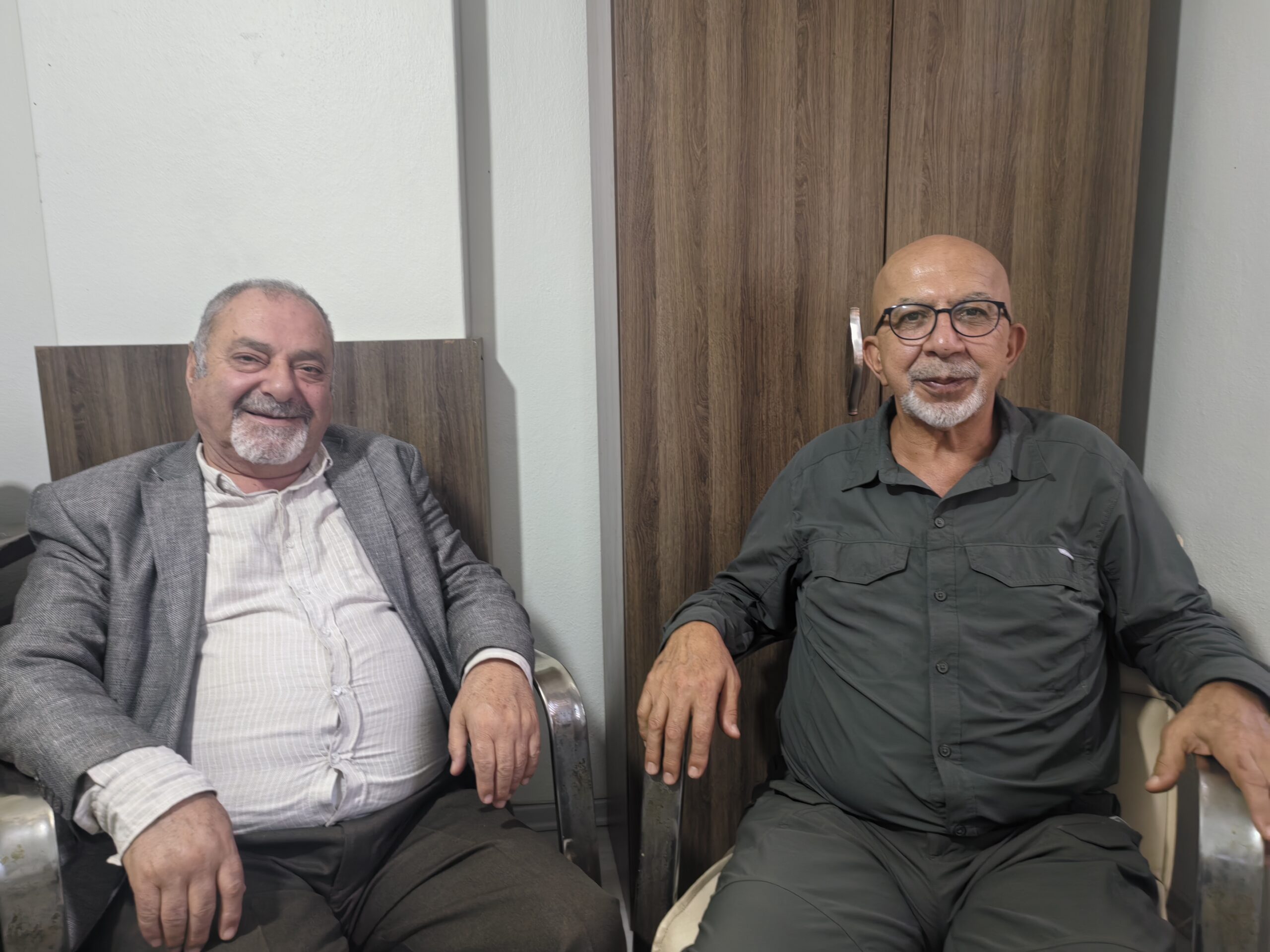 Trakya’nın Geleceği Tehlikede