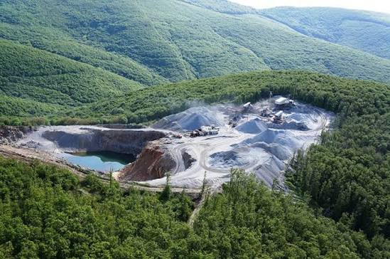 Acele Kamulaştırma Kararına Tepkiler Arttı