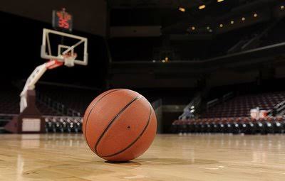 Tekirdağ U- 18 Erkekler Basketbol Ligi Programı